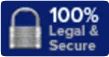 Secure Download