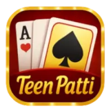 Teen Patti Master Old Version